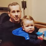 Xander Turner-Osborn - Facebook