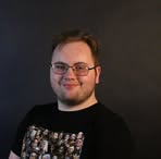 Blake James Osborne-Wright - Facebook