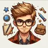 Blake osborne-wright - @blake_osbornewright - TikTok