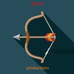 blake osborne-wright - @b.o.w_productions - Instagram