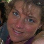 Candi Osborne Wright Smith - @cpra356473 - Instagram