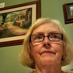 Glenna Wright Osborne - @wrightosborne - Instagram