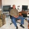Osborne Wright - Facebook