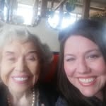 Sarah Osborne Wright - @kailua7575 - Instagram
