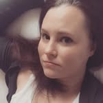 Sarah Osborne Wright - @sarabarah81 - Instagram