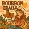 Bourbon Trails - @bourbon.trails - TikTok
