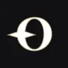 osbournemediahouse - @osbournemediahouse - TikTok
