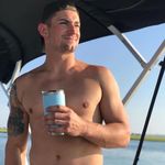 Jeff Harrison - @osca.rabbottalexander - Instagram