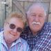 Oscar Abbott - Facebook