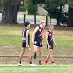 Oscar Abbott - @oscar_abbott5 - Instagram