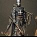Oscar Abbott - Facebook