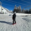 oscar_abbott - @oscar_abbott - TikTok