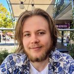 Oscar Cooke-Abbott - @oscarcookeabbott - Instagram