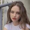 oscarabbott8225 - @oscarabbott8225 - TikTok