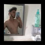 Ibrahim Roman Marin - @oscar_abraham_rm - Instagram