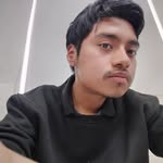 Oscar Abraham - @oscc.hdez - Instagram
