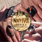 Oscar Abraham - @nativo_joyas - Instagram
