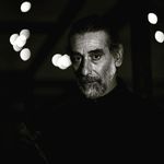 Oscar Abraham - @oscar.pincelito.abraham - Instagram