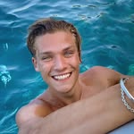 Oscar Abraham - @osc.arabraham - Instagram