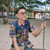 Oscar Abraham - @_abraham2807 - TikTok