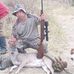 Oscar Abraham - Facebook
