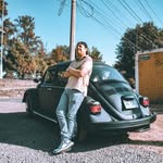 Oscar Abraham - @oscarabraham531 - Instagram