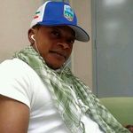 oscar abraham - @oscar9abra82 - Instagram