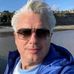 Oscar Abraham - Facebook
