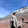 Oscar Abraham :3 - @oscarabrahambonil - TikTok