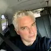 Oscar Abraham - @user6541001772094 - TikTok