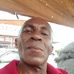 Oscar Abraham - Facebook