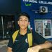 Oscar Abraham - Facebook
