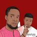 Oscar Abraham - Facebook
