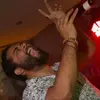 Oscar Abraham - @oscarabraham956 - TikTok