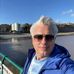 Oscar Abraham - Facebook