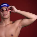 Oscar Abraham - @oscarabrahamb - Instagram