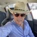 Oscar Abraham - Facebook
