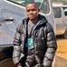 Oscar Abraham - Facebook