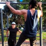 Oscar Abraham - @oscarabraham._ - Instagram