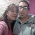 Oscar Abraham - Facebook
