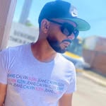 Oscar Abraham - @oscarabraham348 - Instagram