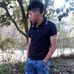 Oscar Abraham - Facebook