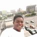 Oscar Abraham - Facebook