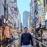 Oscar Abraham Argeñal Mendieta - @argenal92 - Instagram