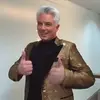 Oscar Abraham - @user7923031196302 - TikTok