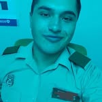 Oscar Abraham campos aguilar - @oscarr_ca - Instagram