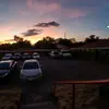 Oscar Abraham - @oscar.abrahamm - TikTok