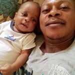 Oscar Abraham Ela Ngui - @oscarabrahamelangui - Instagram