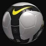 Oscar Abraham Gomez - @oscarabraham.gomez - Instagram