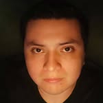Oscar Abraham Gonzalez - @oscar_abraham_glz_n - Instagram